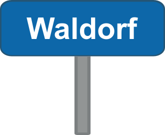 Waldorf