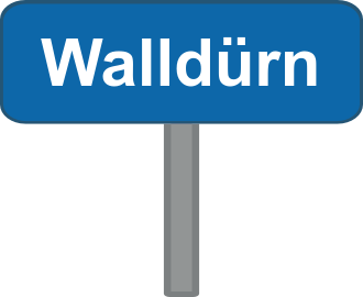 Walldürn