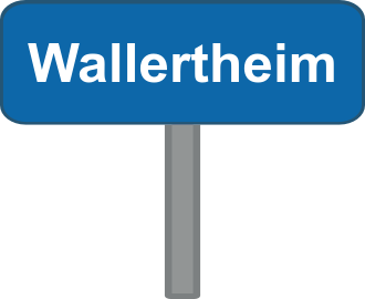 Wallertheim
