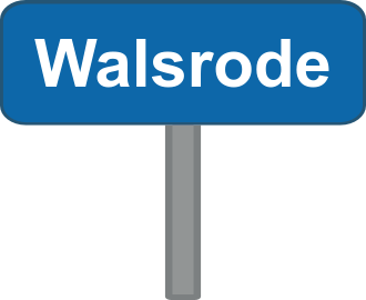 Walsrode