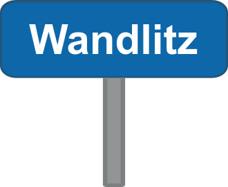 Wandlitz