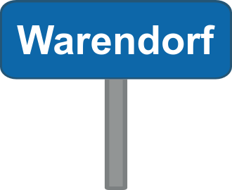 Warendorf