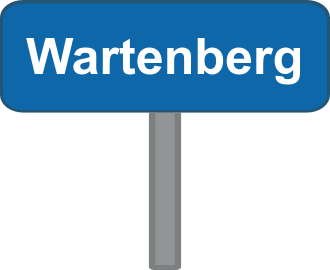 Wartenberg-Rohrbach