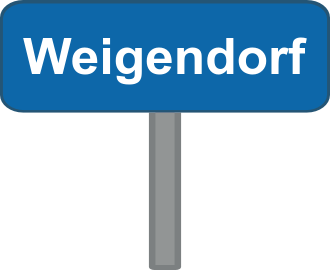 Weigendorf