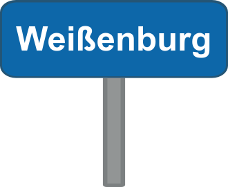 Weißenburg