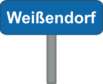 Weißendorf