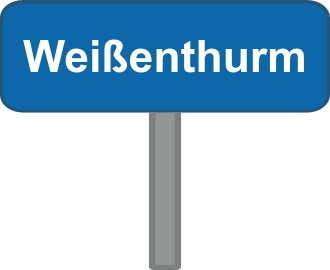 Weißenthurm