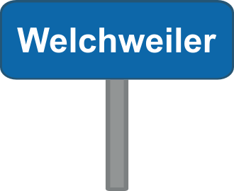 Welchweiler