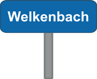 Welkenbach