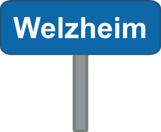 Welzheim