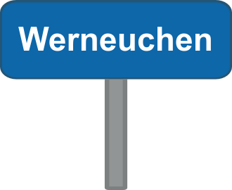 Werneuchen