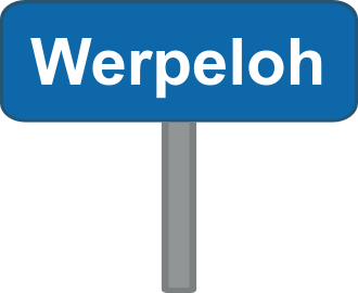 Werpeloh