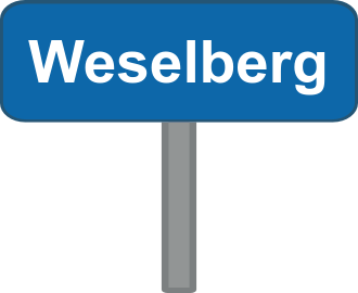 Weselberg