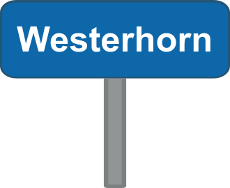 Westerhorn