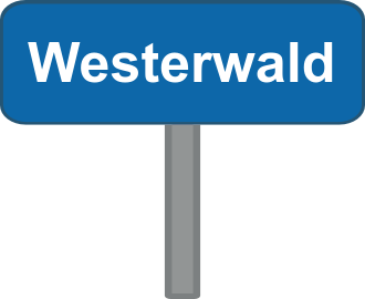 Westerwaldkreis