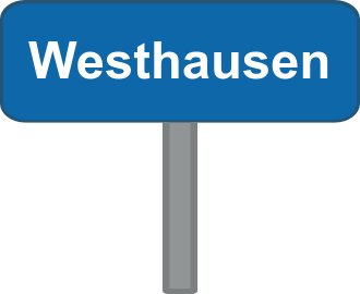 Westhausen (Baden-Württemberg)