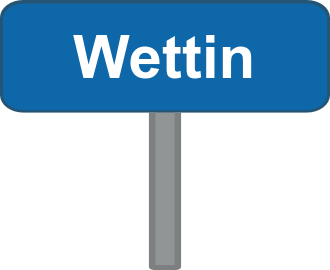 Wettin-Löbejün