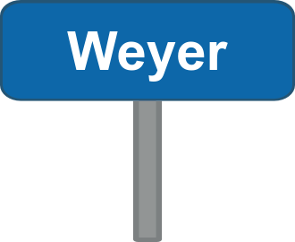 Weyer