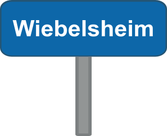 Wiebelsheim