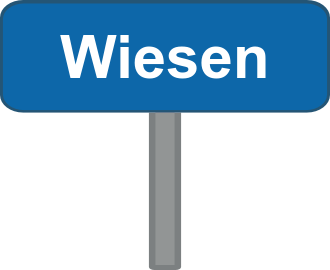 Wiesen