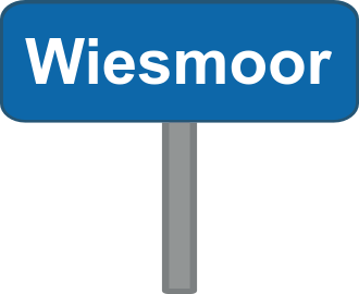 Wiesmoor