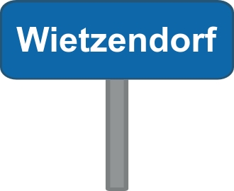 Wietzendorf