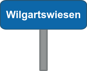 Wilgartswiesen