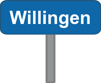 Willingen (Upland)