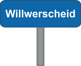 Willwerscheid