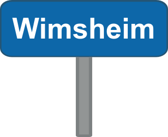 Wimsheim