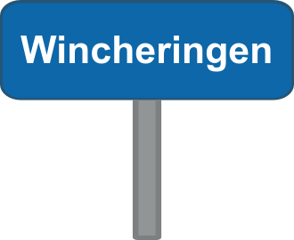 Wincheringen