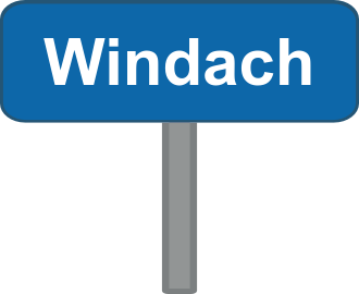 Windach