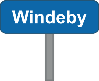 Windeby