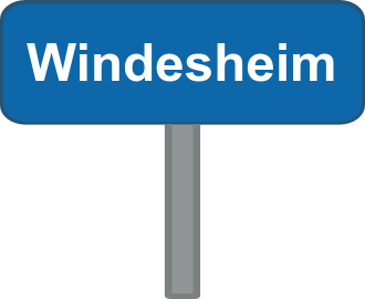 Windesheim