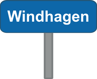 Windhagen