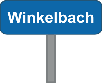 Winkelbach