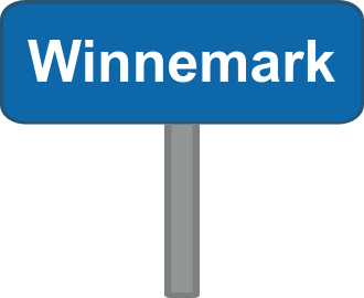 Winnemark