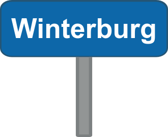 Winterburg