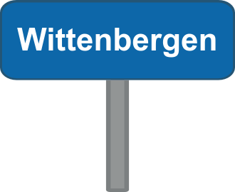 Wittenbergen