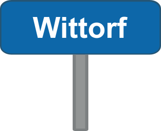 Wittorf