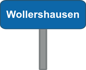 Wollershausen
