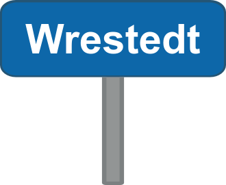 Wrestedt