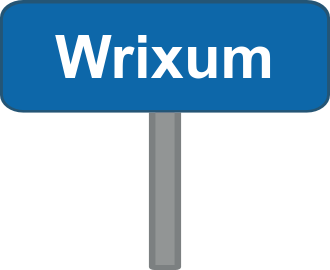 Wrixum