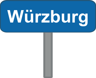 Würzburg