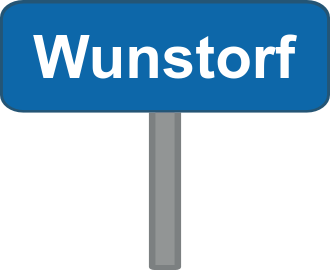 Wunstorf