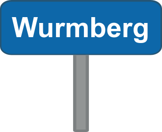 Wurmberg