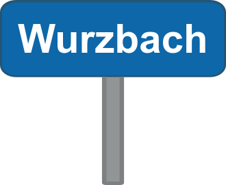 Wurzbach