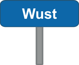 Wust-Fischbeck