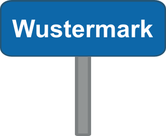 Wustermark