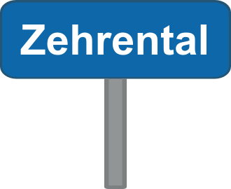 Zehrental